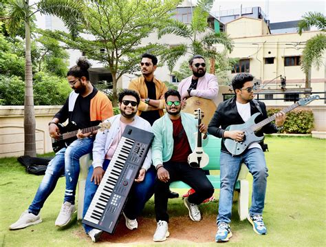 live music bands in hyderabad today|live music in hyderabad today.